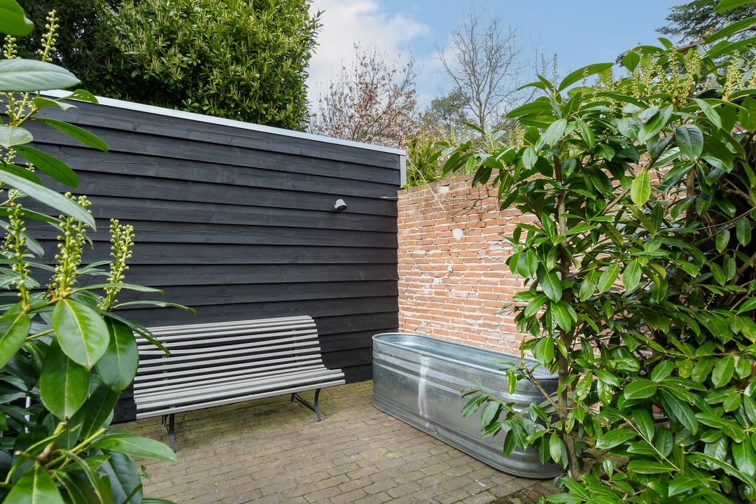 Foto 41 van Koningin Julianalaan 44