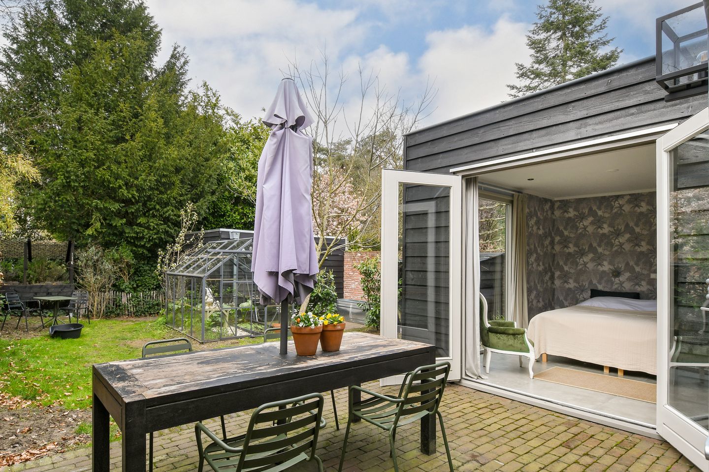 Foto 19 van Koningin Julianalaan 44