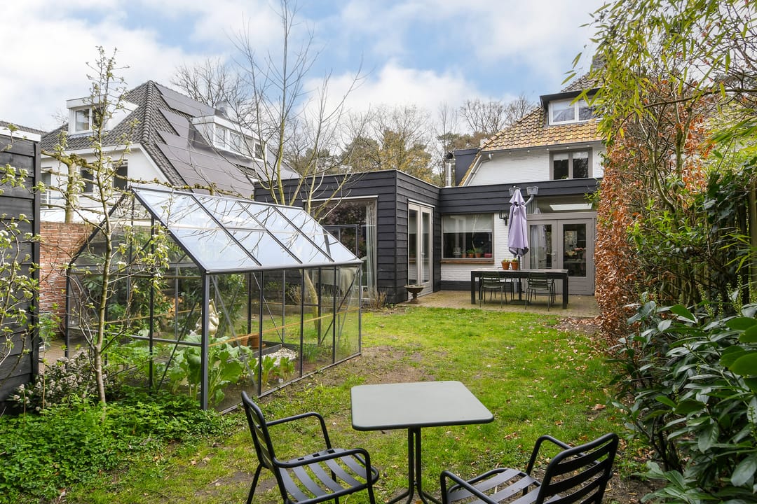 Foto 43 van Koningin Julianalaan 44