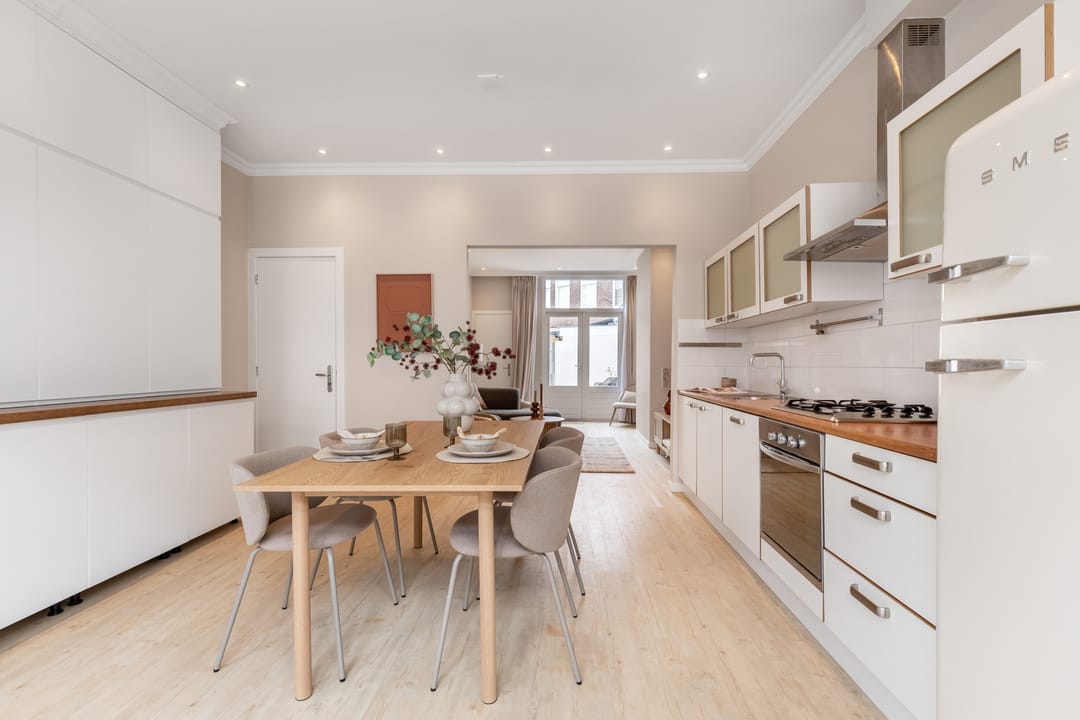 Foto 7 van Schoterweg 61-ZW