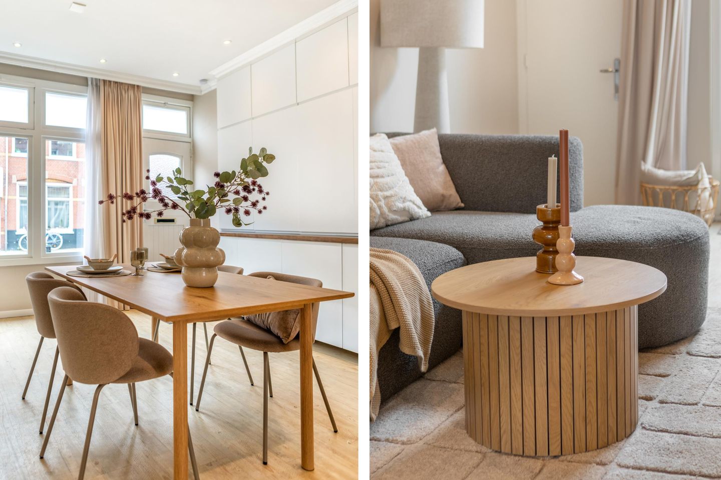 Foto 10 van Schoterweg 61-ZW