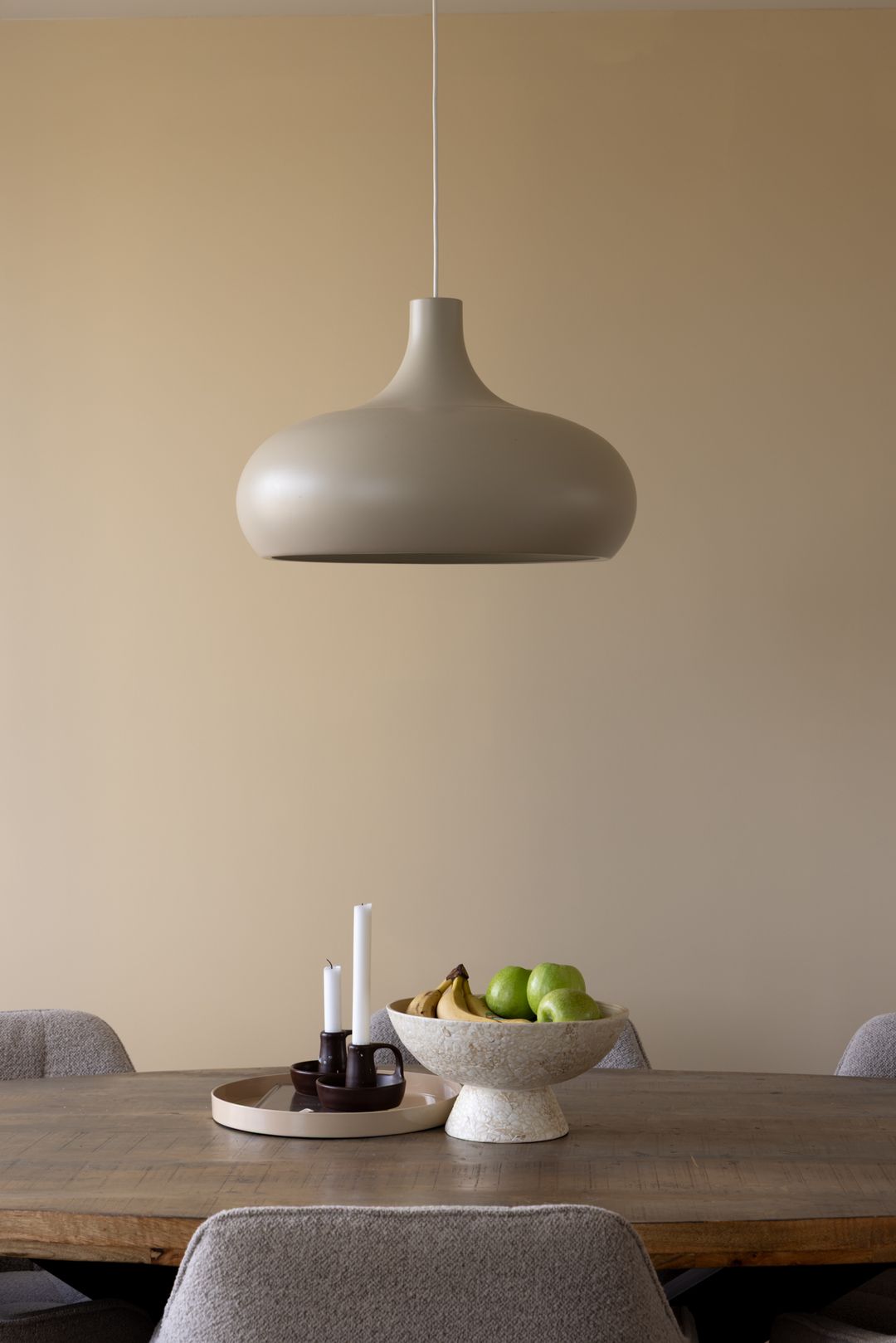 Foto 16 van Belgiëplein 78