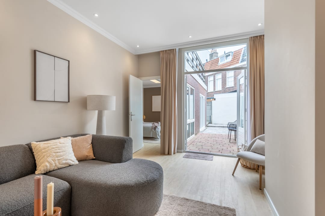 Foto 13 van Schoterweg 61-ZW