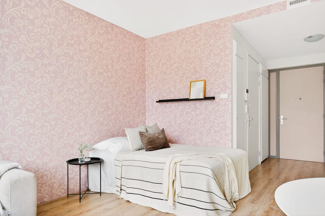 Photo 13 of Bos en Lommerplantsoen 9-H