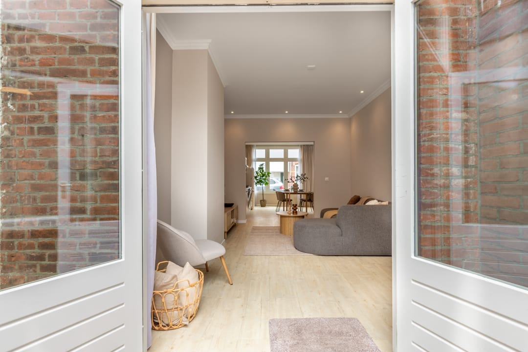 Foto 16 van Schoterweg 61-ZW