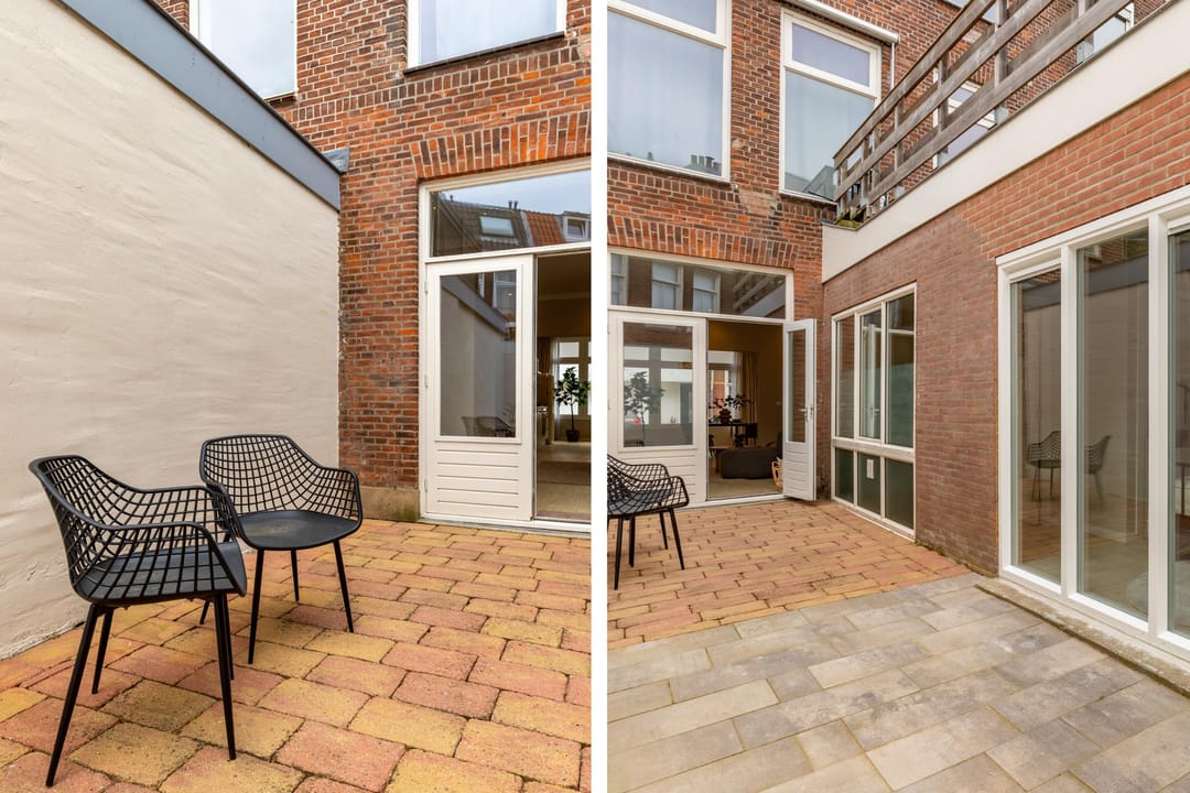 Foto 17 van Schoterweg 61-ZW