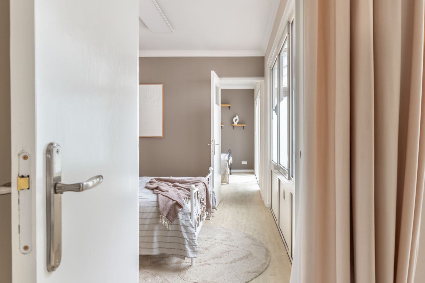 Foto 19 van Schoterweg 61-ZW