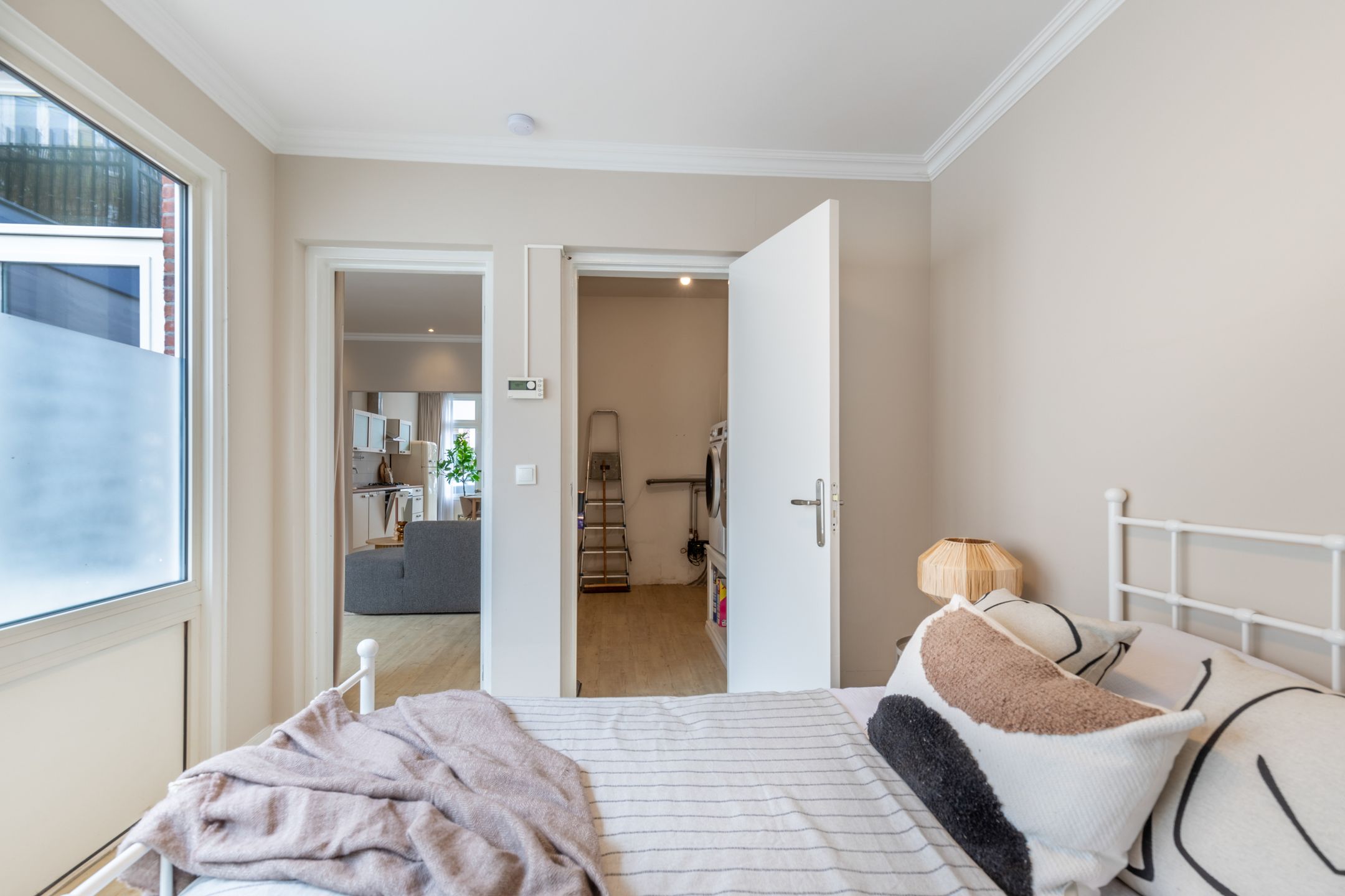 Foto 21 van Schoterweg 61-ZW