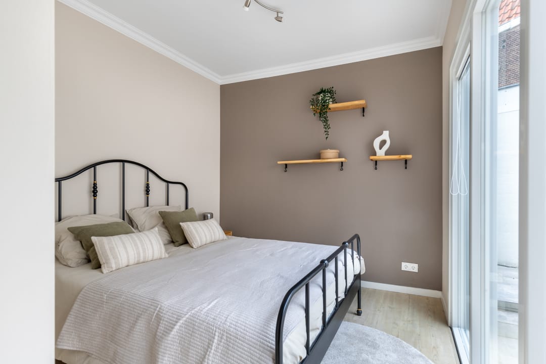 Foto 22 van Schoterweg 61-ZW