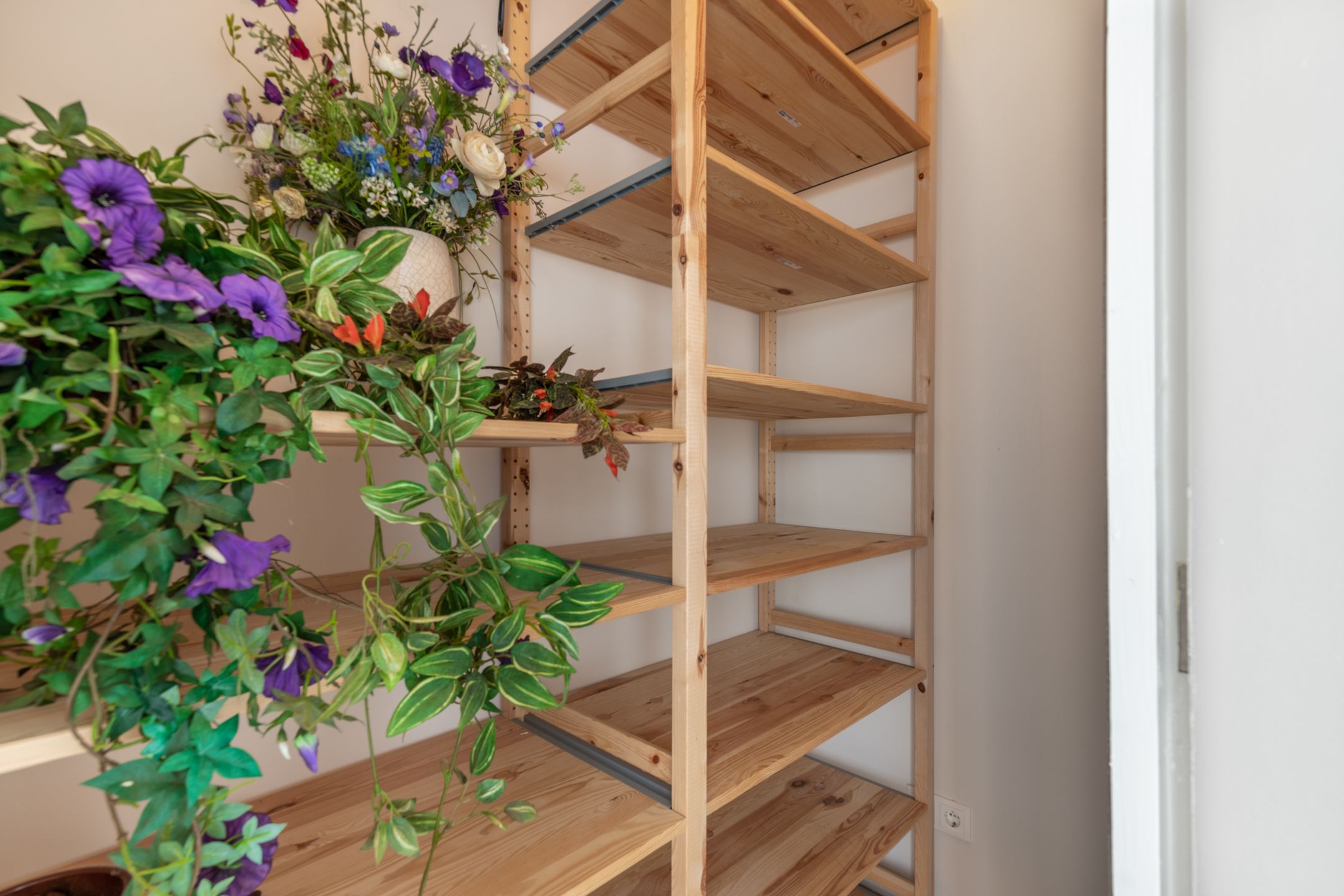 Foto 24 van Schoterweg 61-ZW