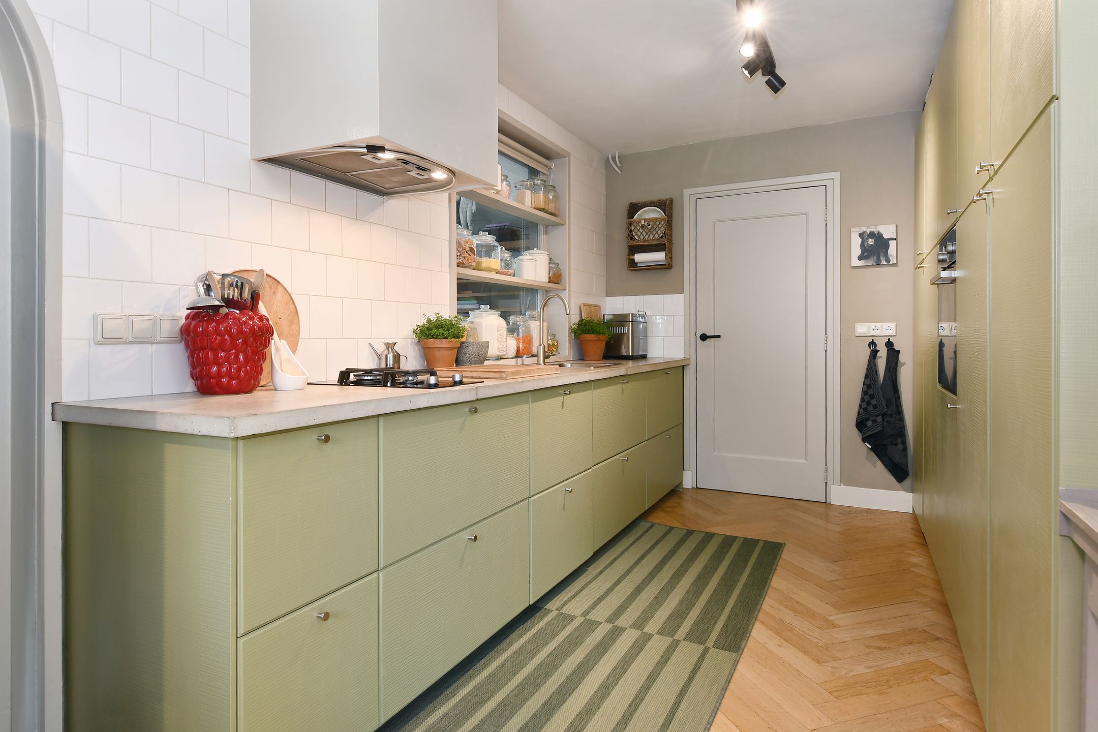 Foto 12 van Koningin Julianalaan 44