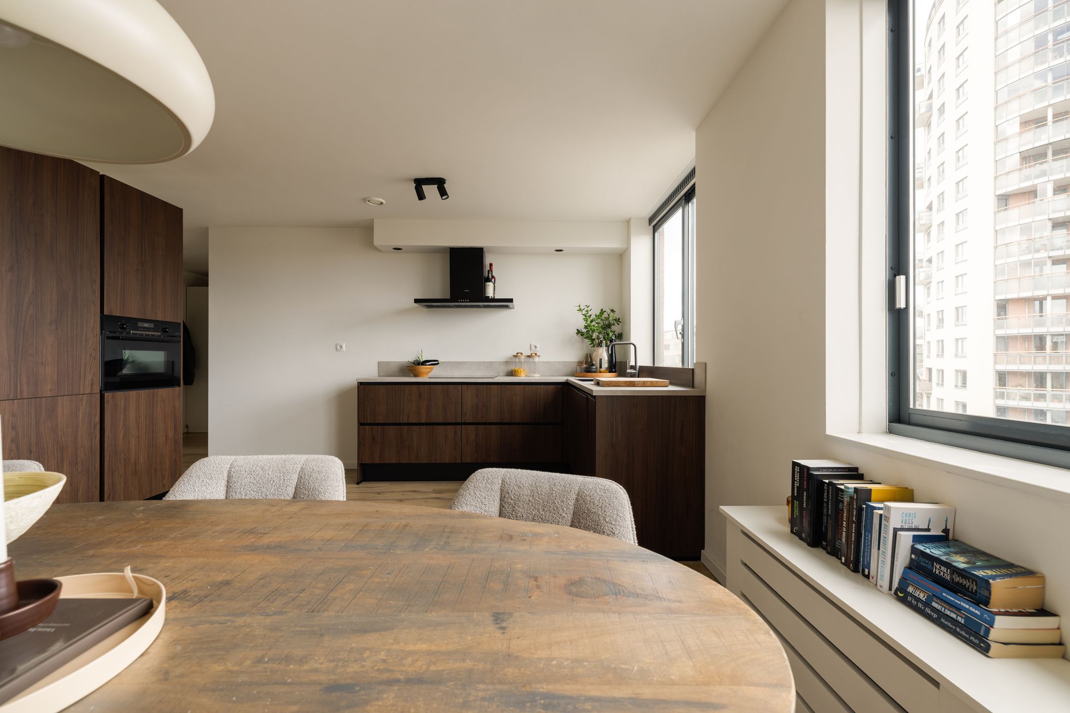 Foto 12 van Belgiëplein 78