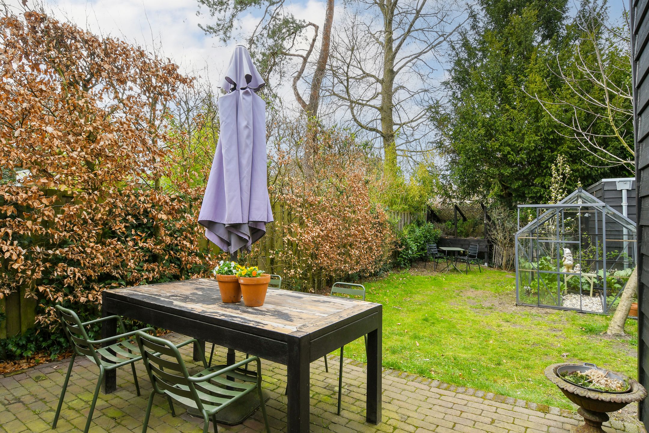 Foto 39 van Koningin Julianalaan 44