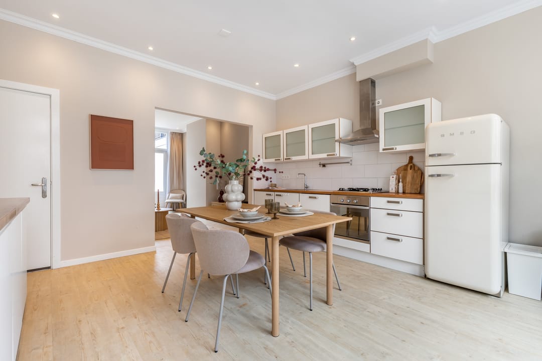 Foto 2 van Schoterweg 61-ZW