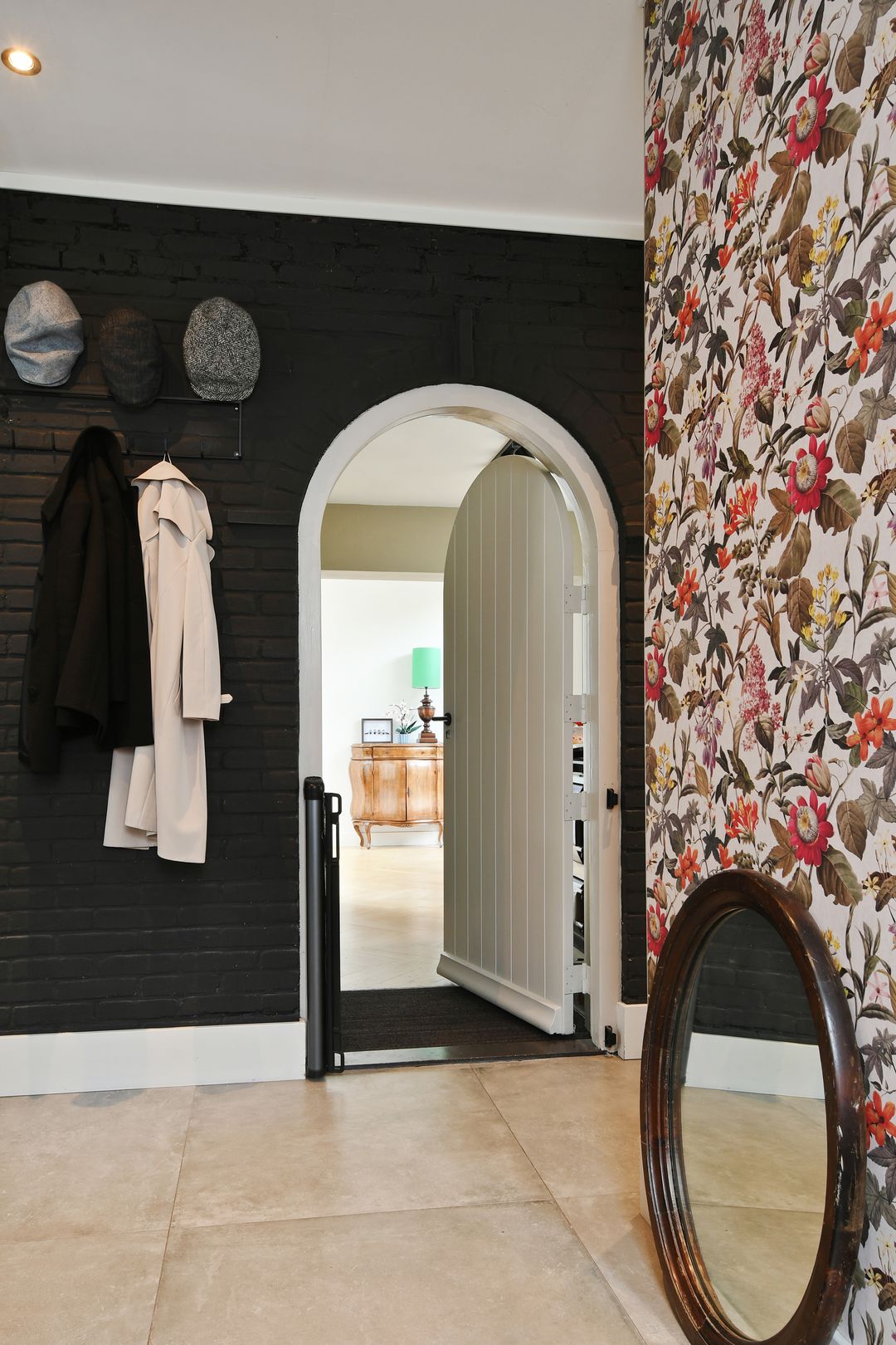 Foto 16 van Koningin Julianalaan 44