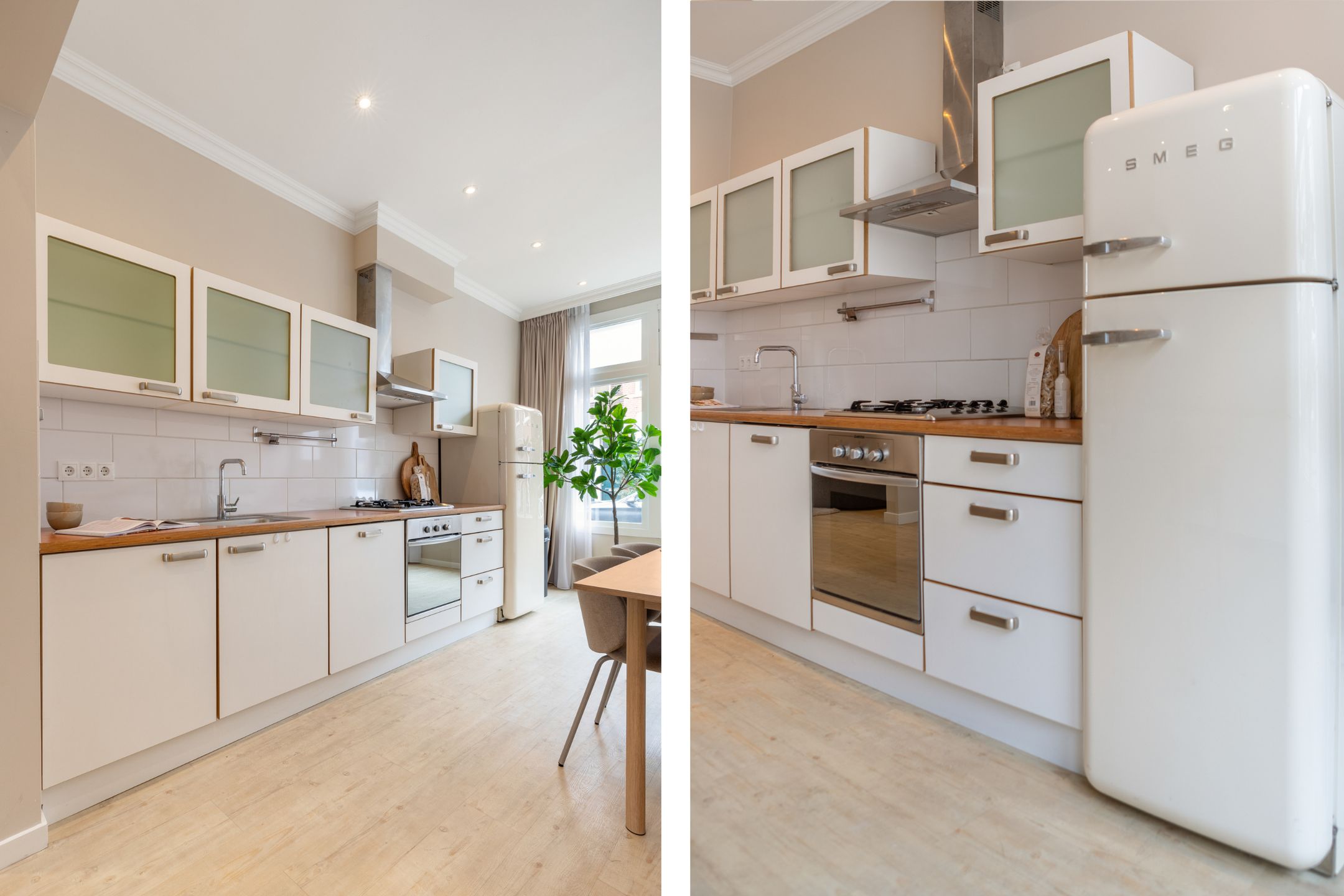 Foto 6 van Schoterweg 61-ZW