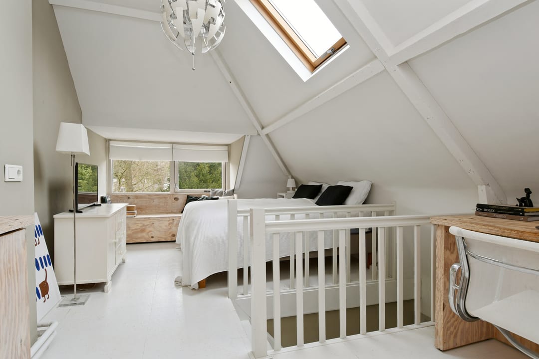 Foto 38 van Koningin Julianalaan 44