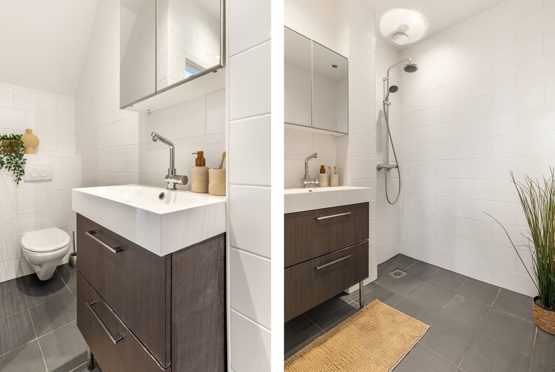 Foto 26 van Schoterweg 61-ZW