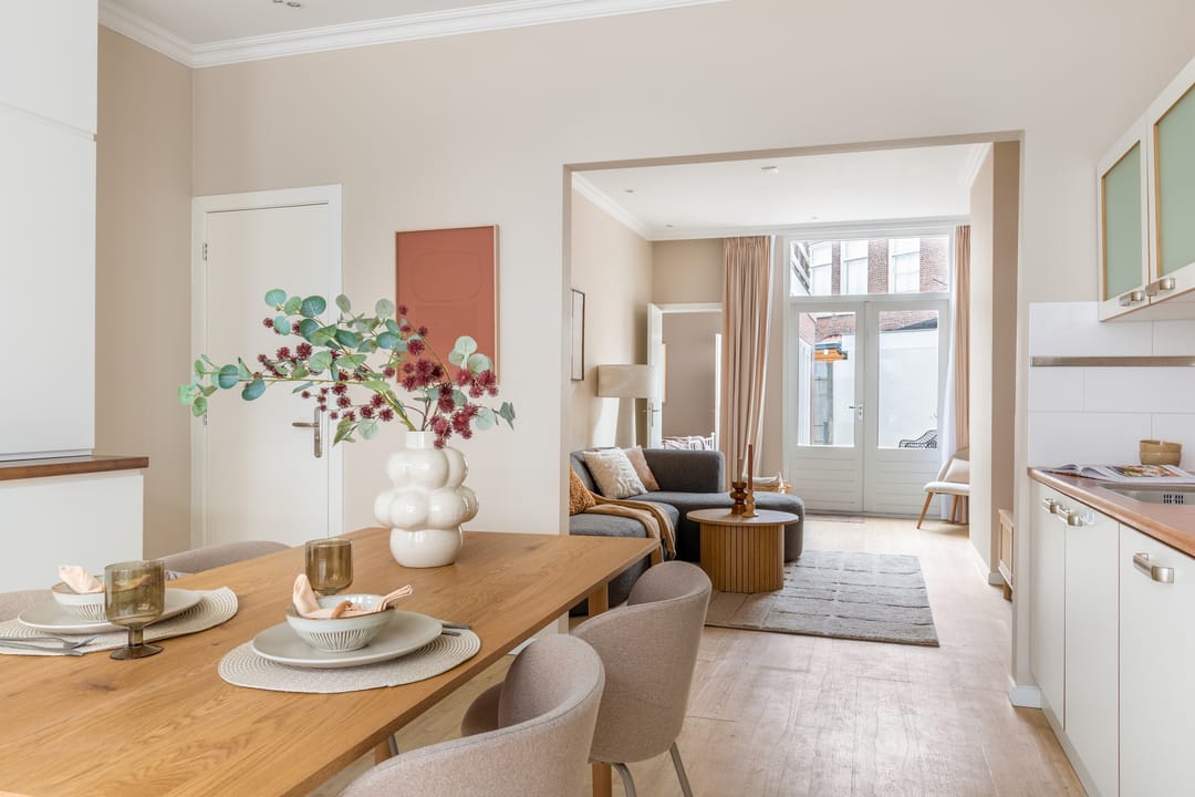 Foto 8 van Schoterweg 61-ZW