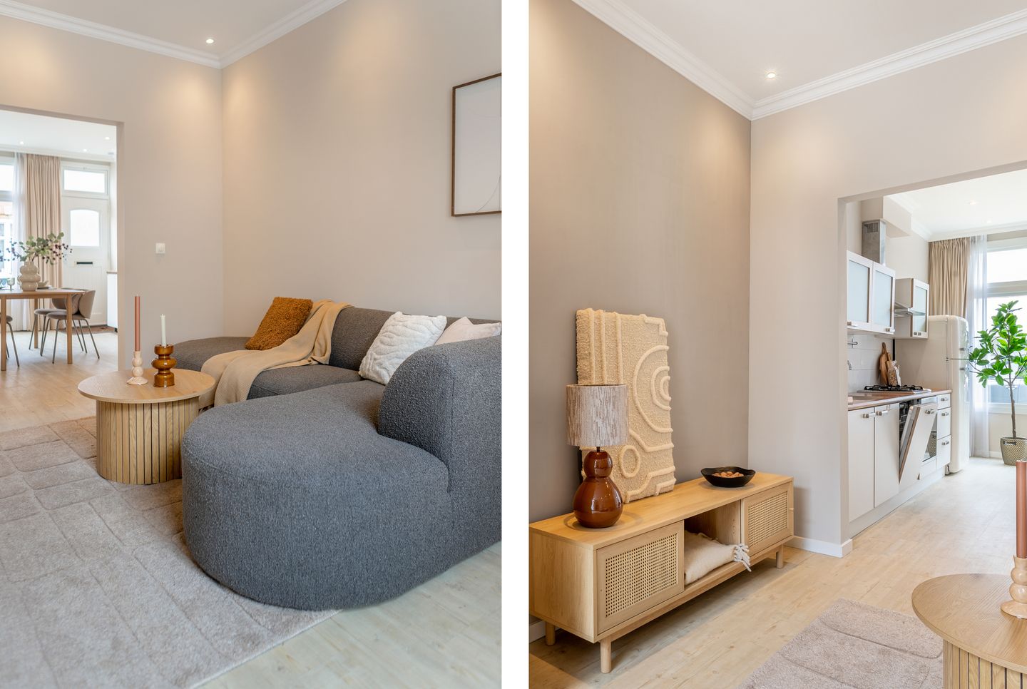 Foto 14 van Schoterweg 61-ZW