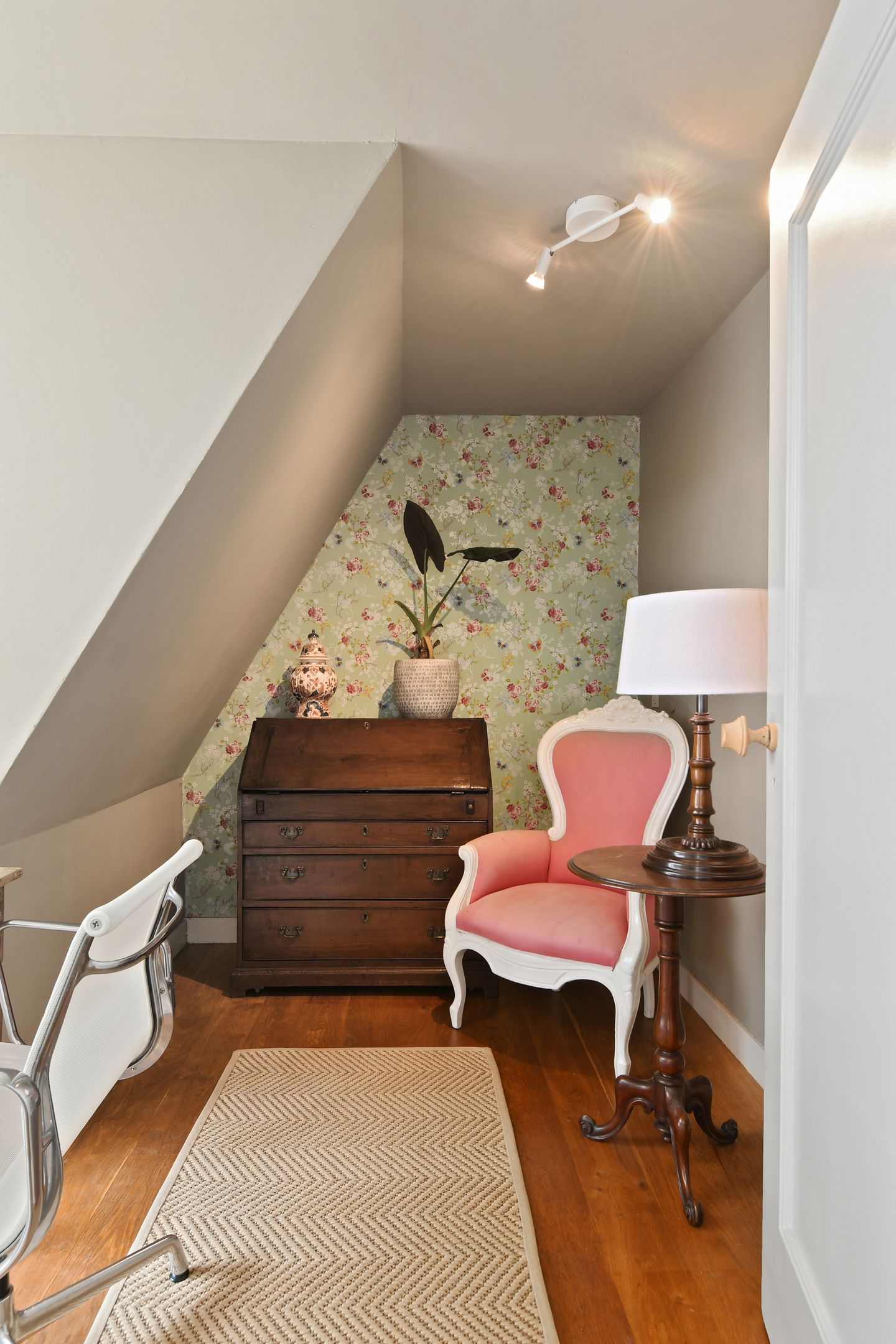 Foto 29 van Koningin Julianalaan 44