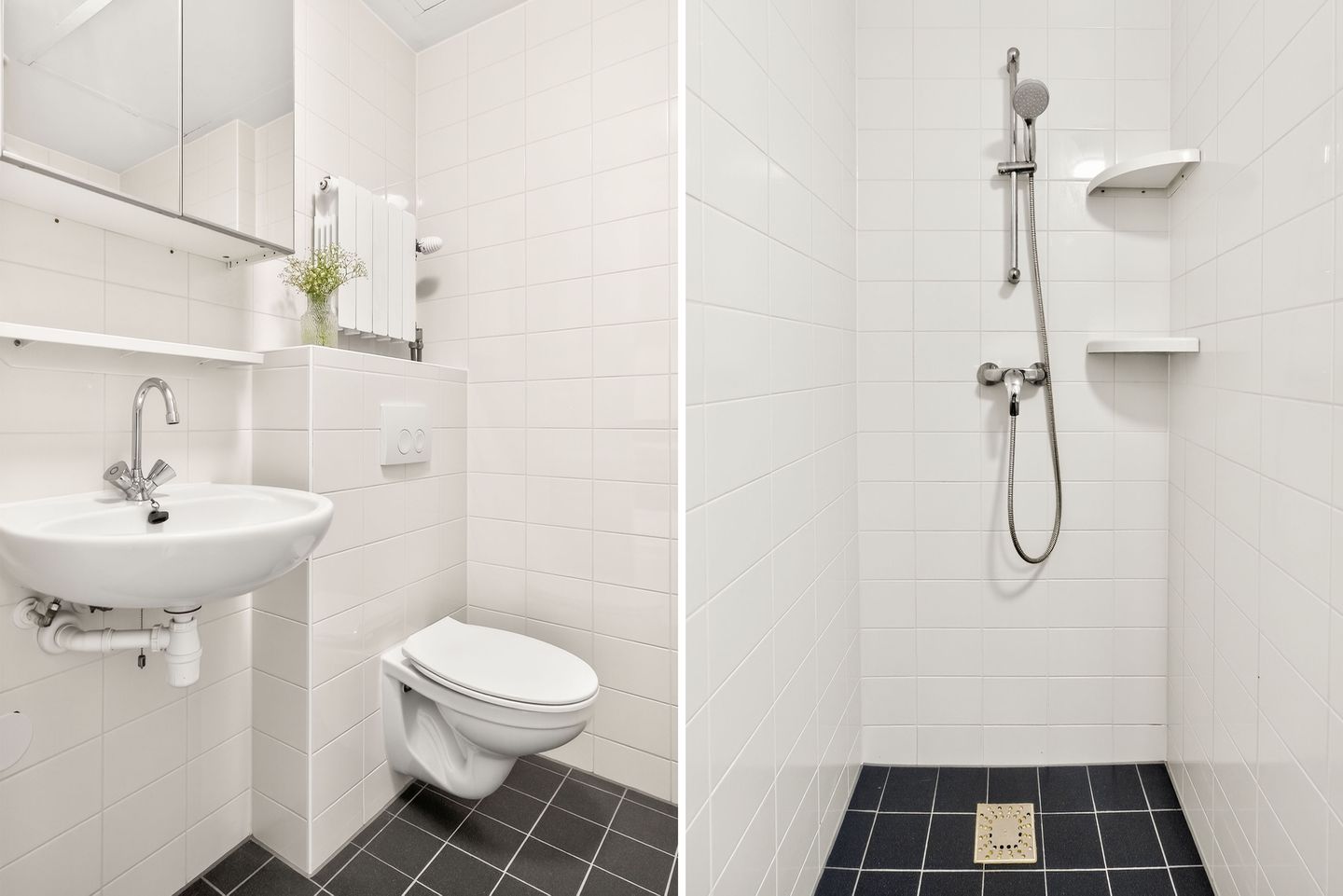 Photo 19 of Bos en Lommerplantsoen 9-H