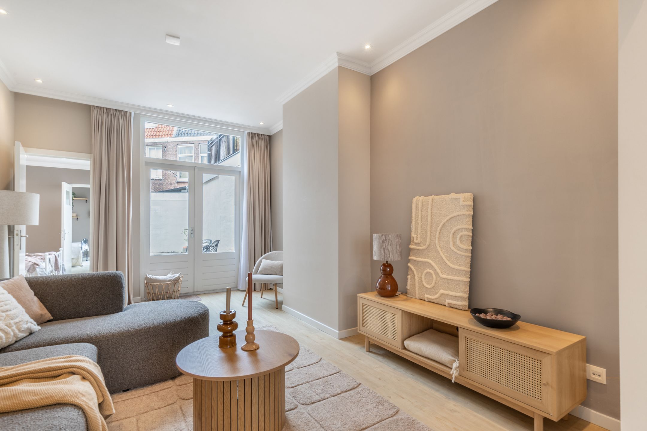 Foto 12 van Schoterweg 61-ZW