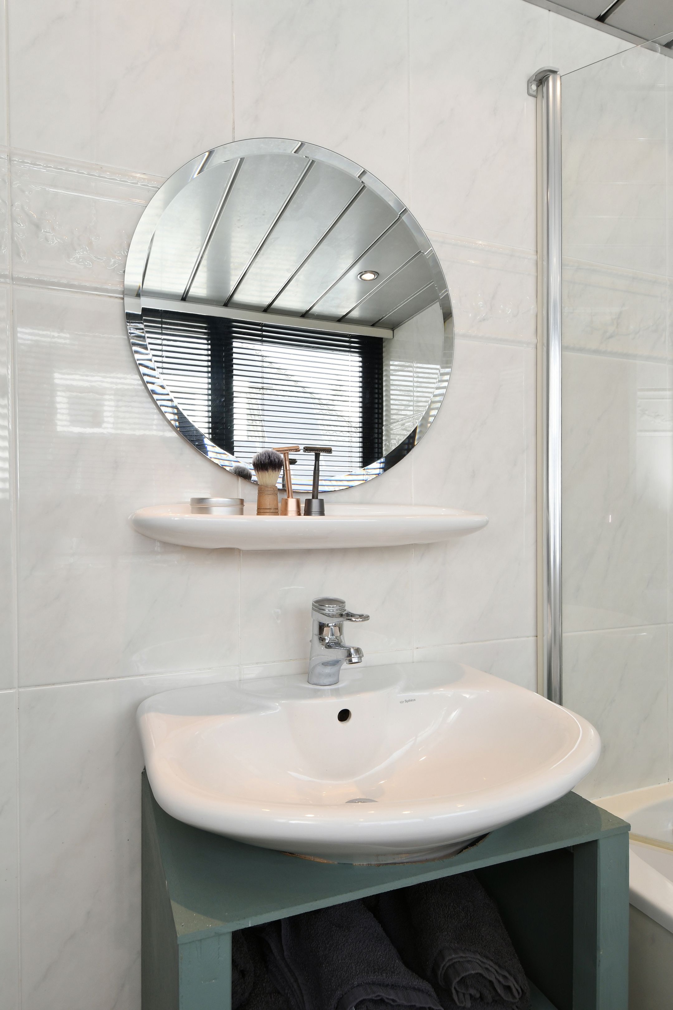 Foto 33 van Koningin Julianalaan 44