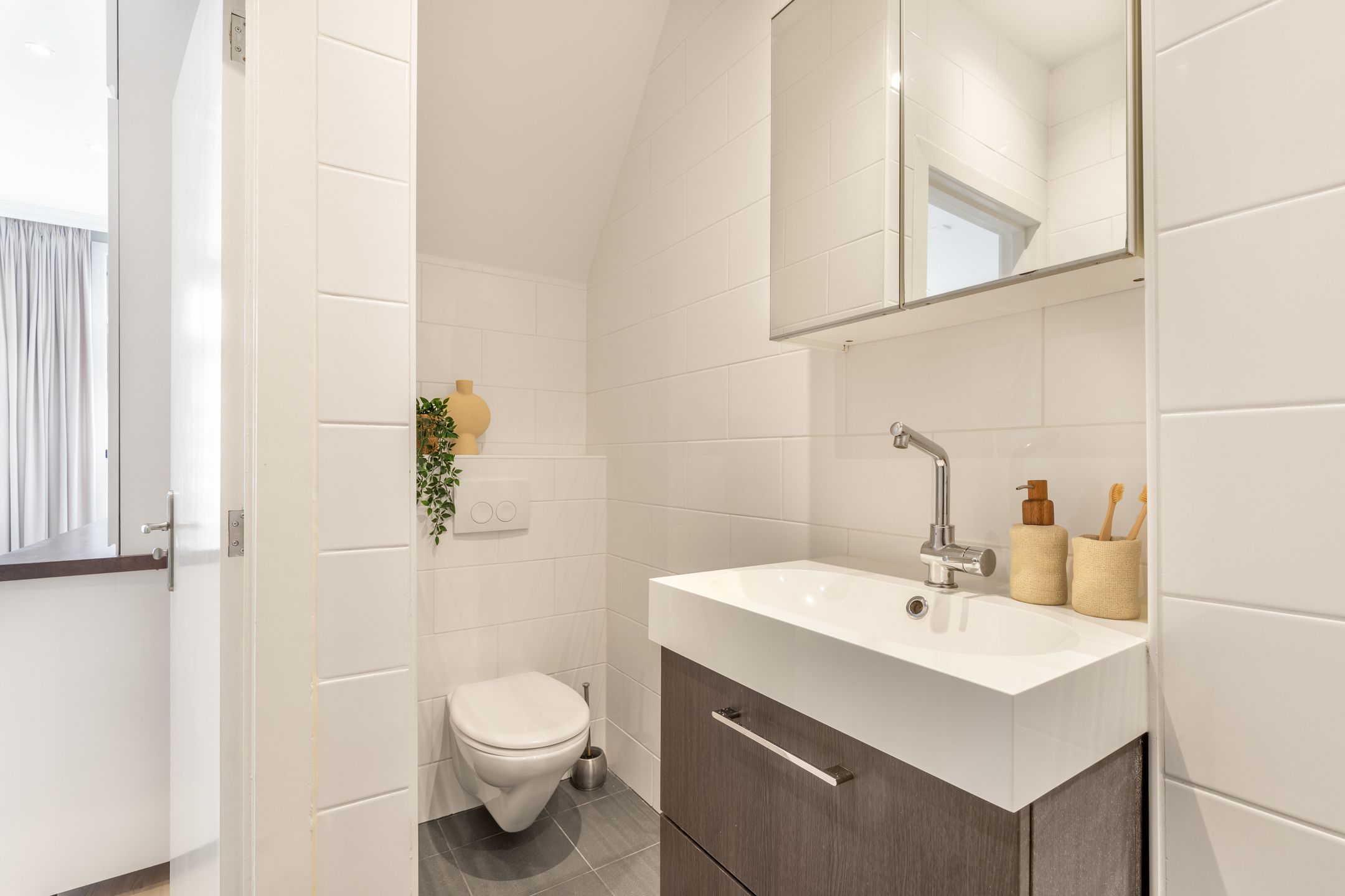 Foto 27 van Schoterweg 61-ZW