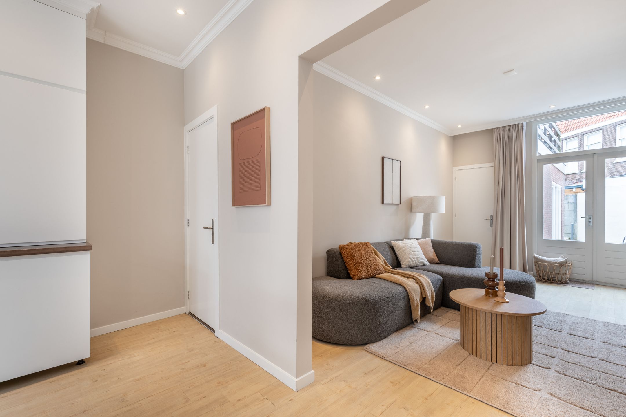 Foto 9 van Schoterweg 61-ZW