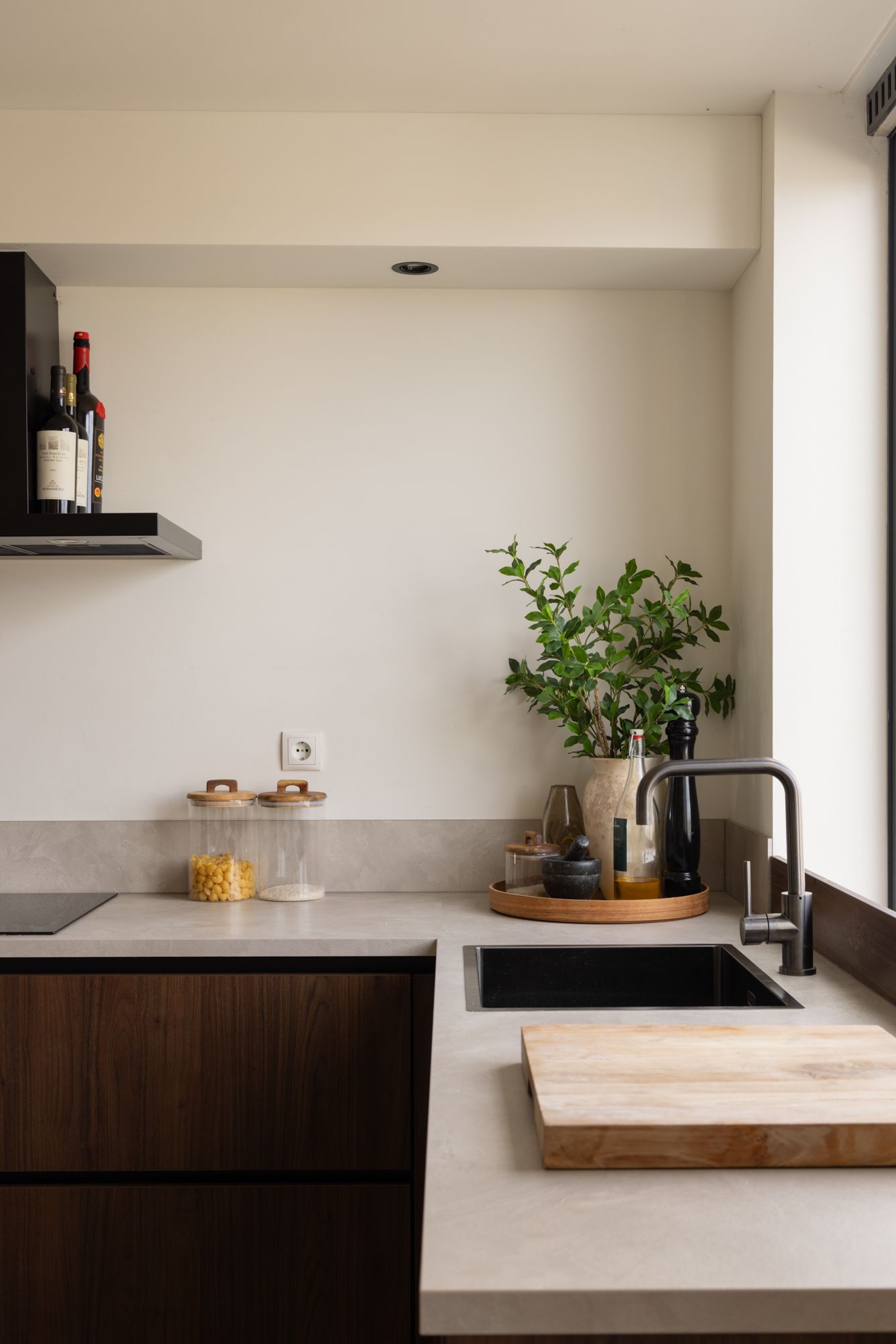 Foto 19 van Belgiëplein 78