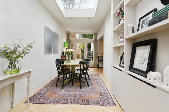 Foto 10 van Koningin Julianalaan 44