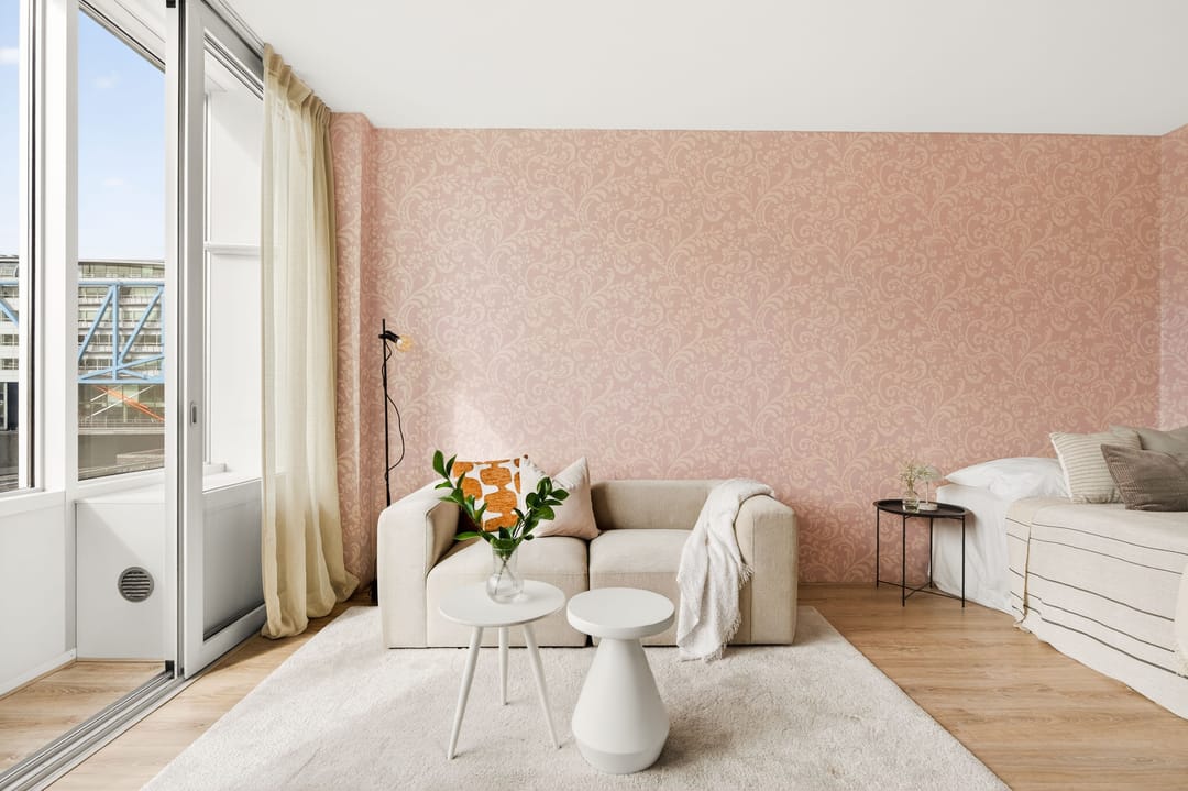 Photo 7 of Bos en Lommerplantsoen 9-H