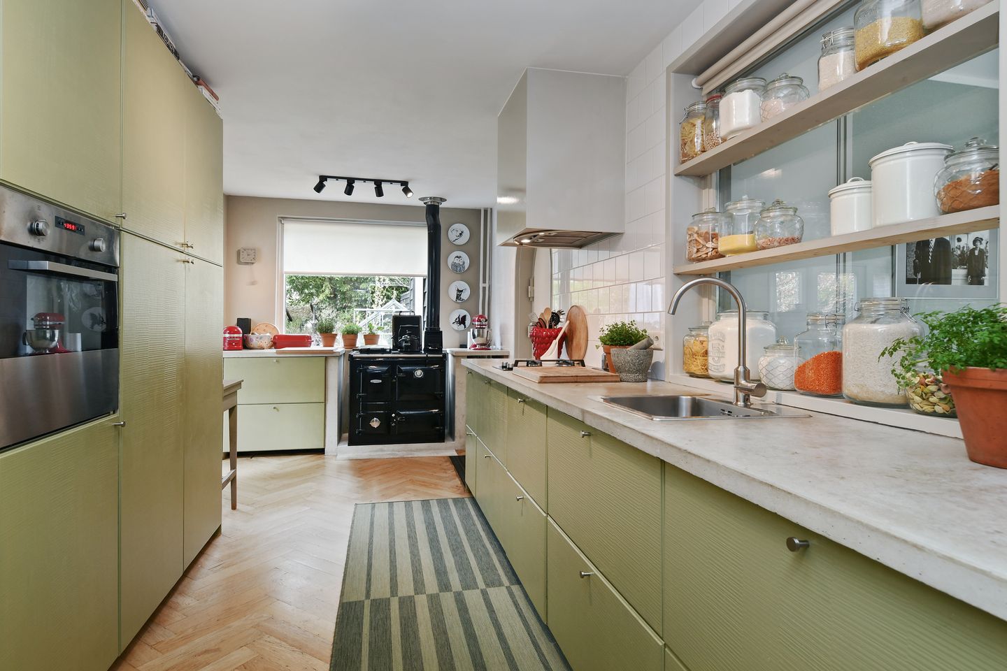 Foto 14 van Koningin Julianalaan 44