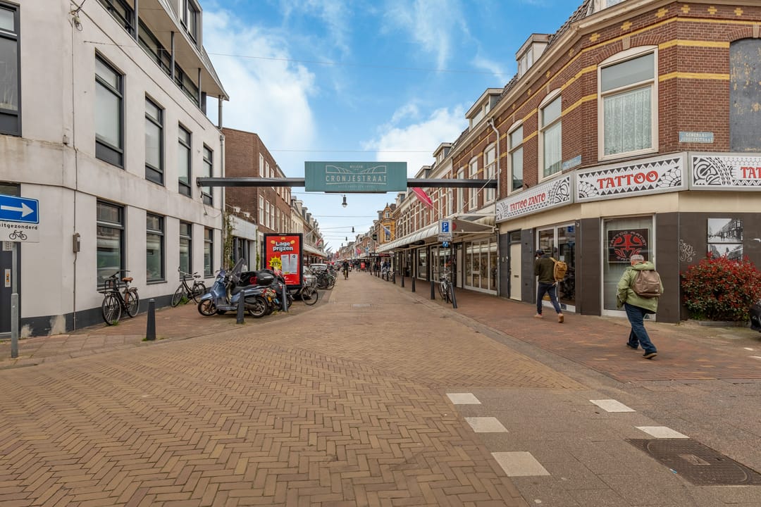 Foto 28 van Schoterweg 61-ZW