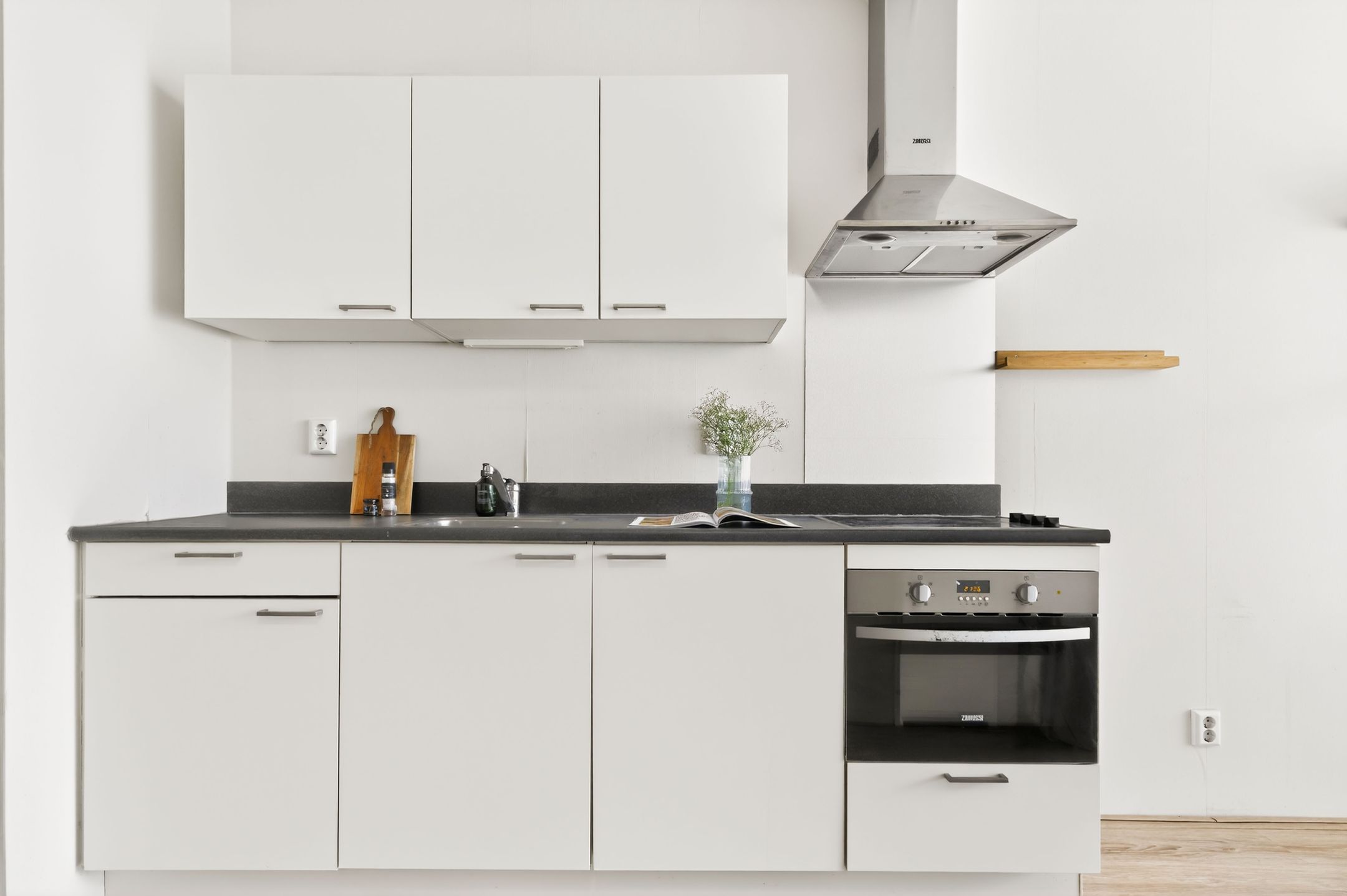 Photo 12 of Bos en Lommerplantsoen 9-H