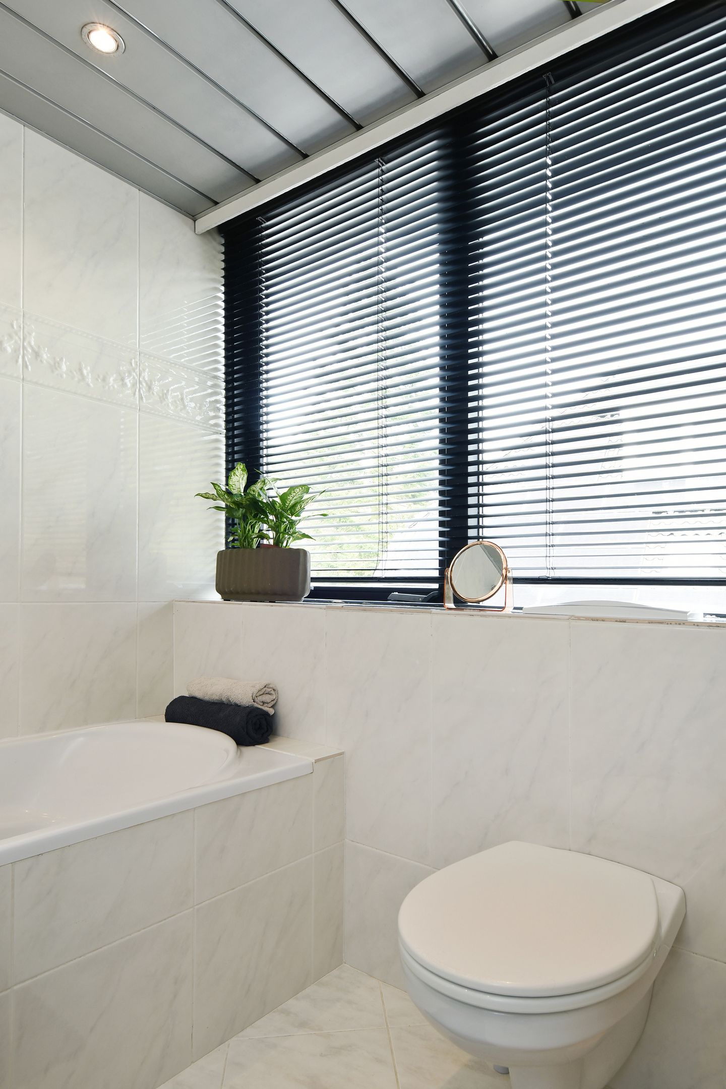 Foto 34 van Koningin Julianalaan 44