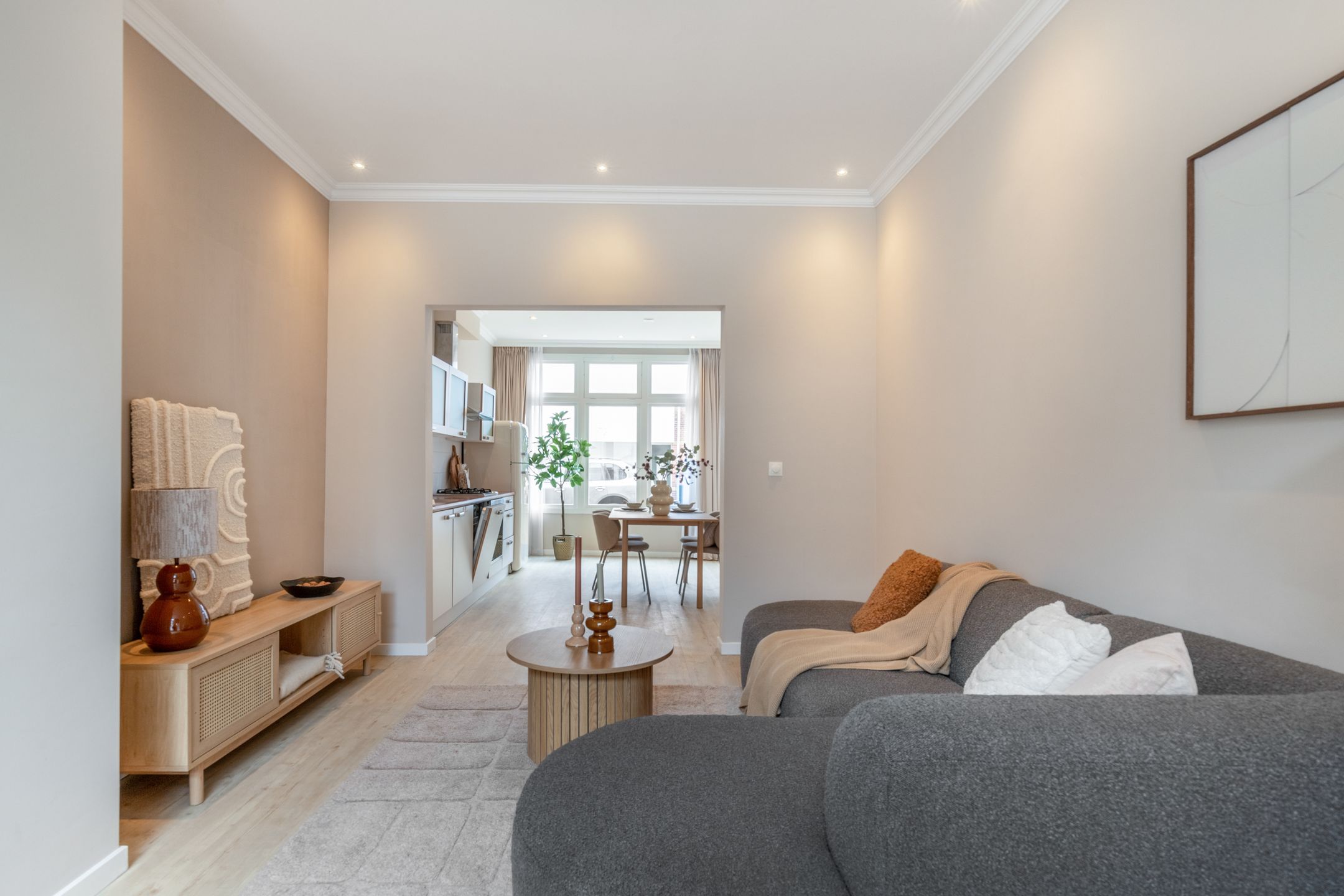 Foto 15 van Schoterweg 61-ZW