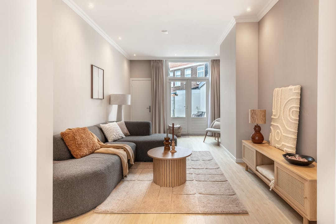 Foto 11 van Schoterweg 61-ZW