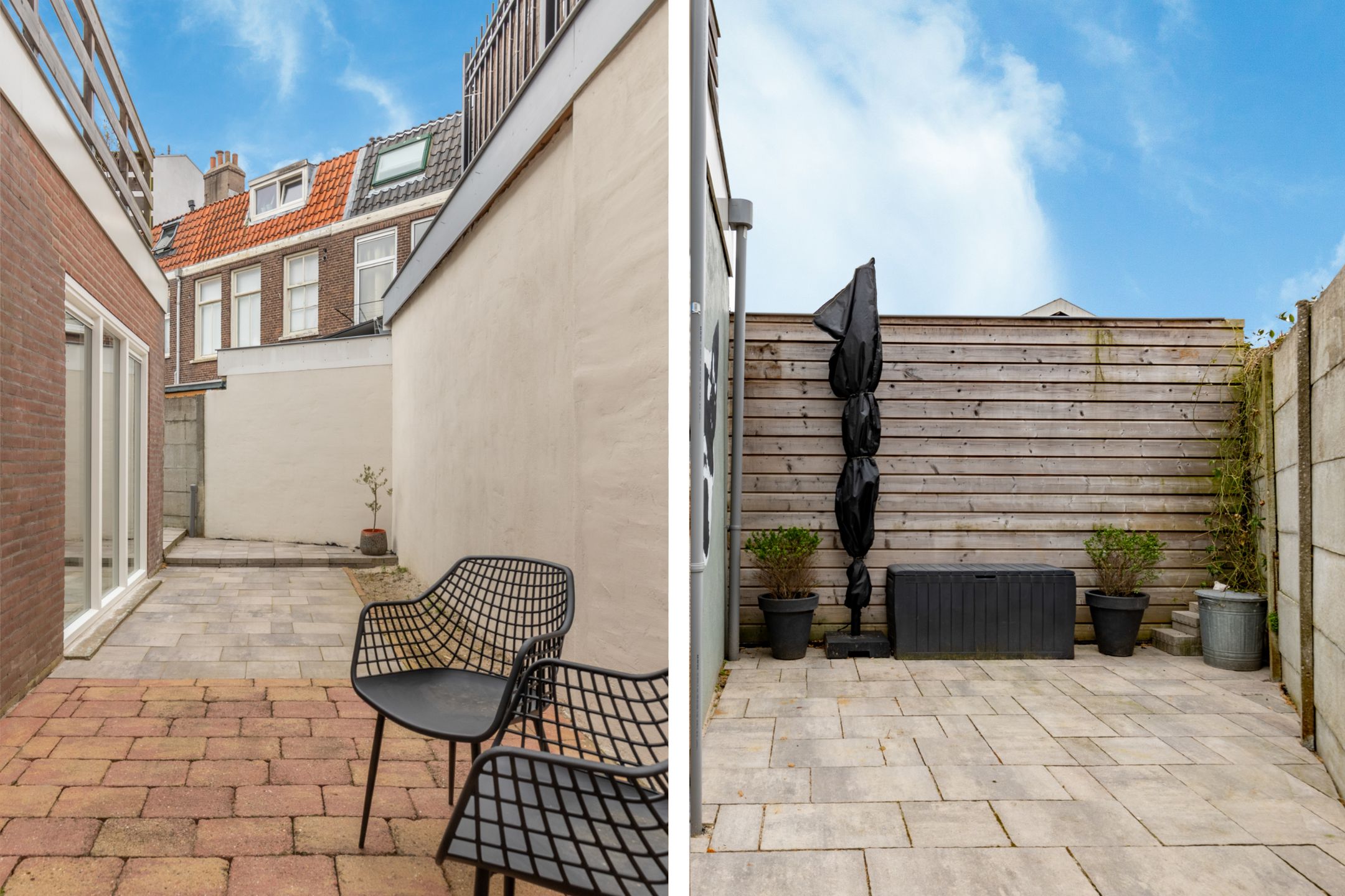 Foto 18 van Schoterweg 61-ZW