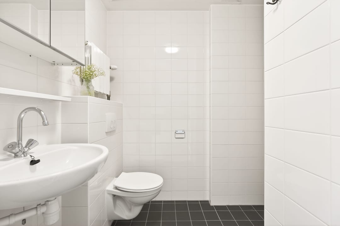 Photo 17 of Bos en Lommerplantsoen 9-H