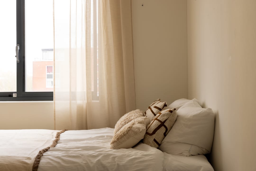 Foto 26 van Belgiëplein 78