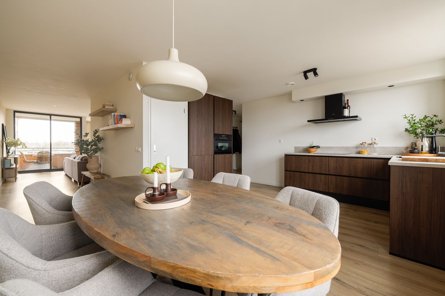 Foto 20 van Belgiëplein 78