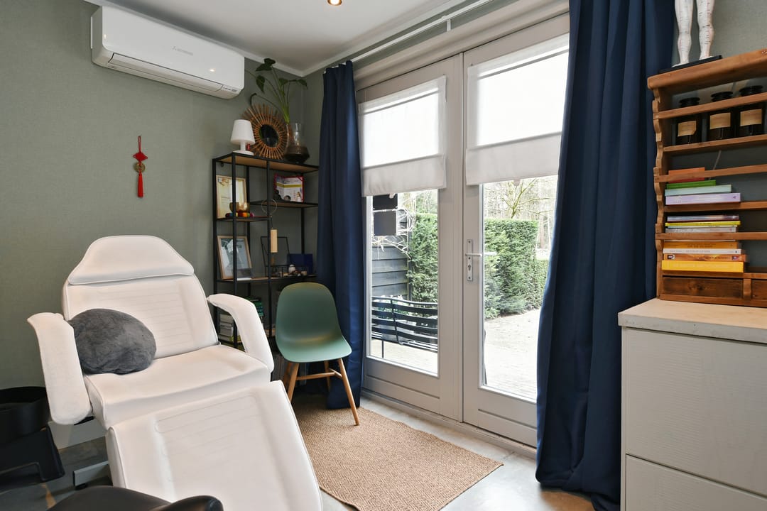 Foto 22 van Koningin Julianalaan 44