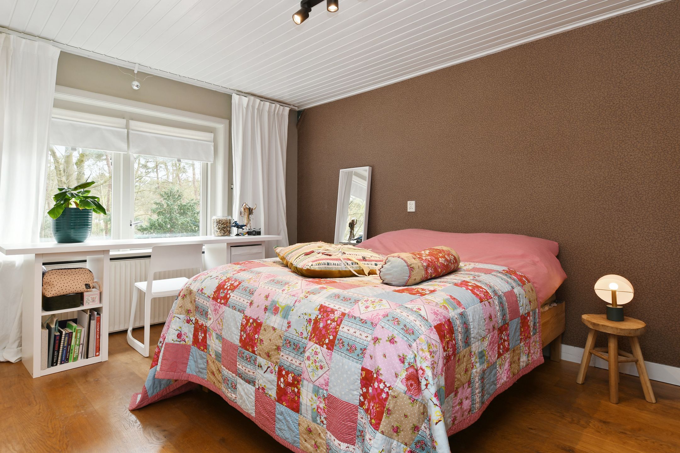 Foto 30 van Koningin Julianalaan 44