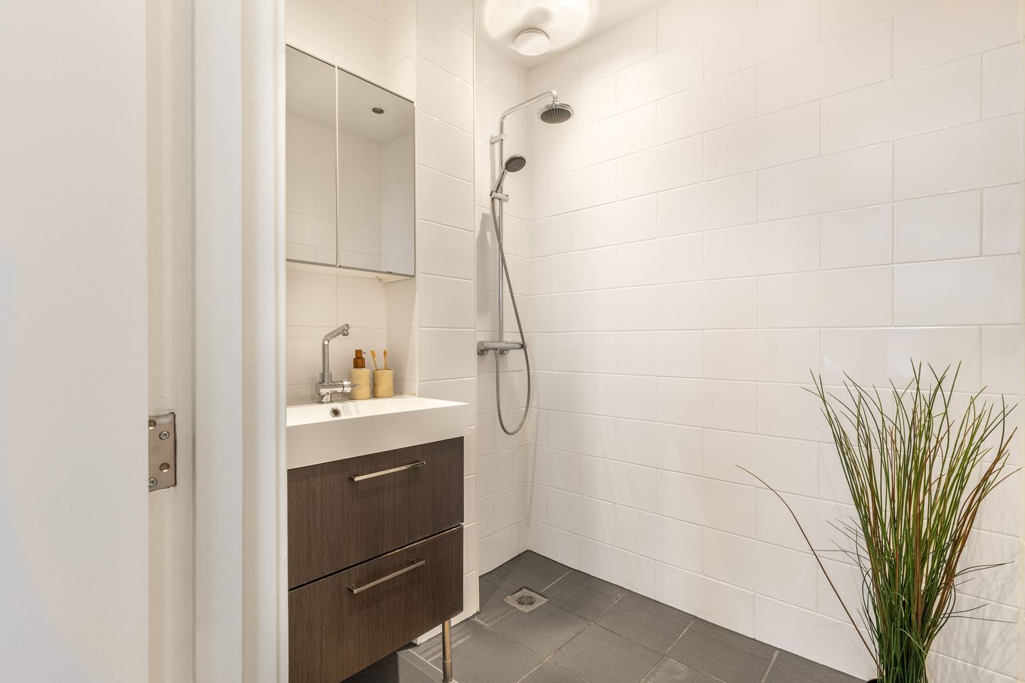 Foto 25 van Schoterweg 61-ZW