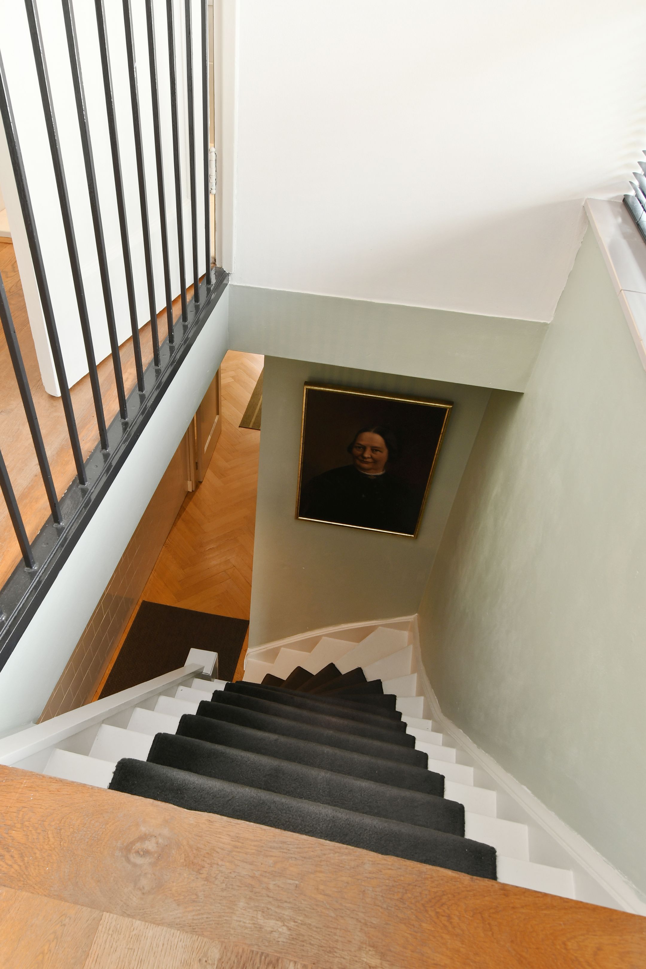 Foto 27 van Koningin Julianalaan 44