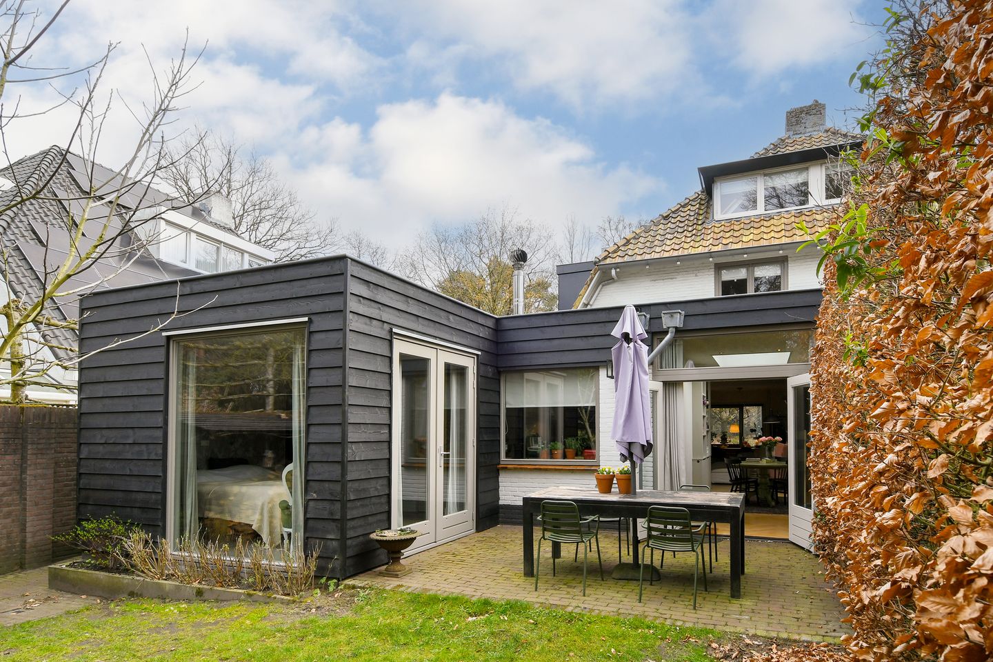 Foto 44 van Koningin Julianalaan 44