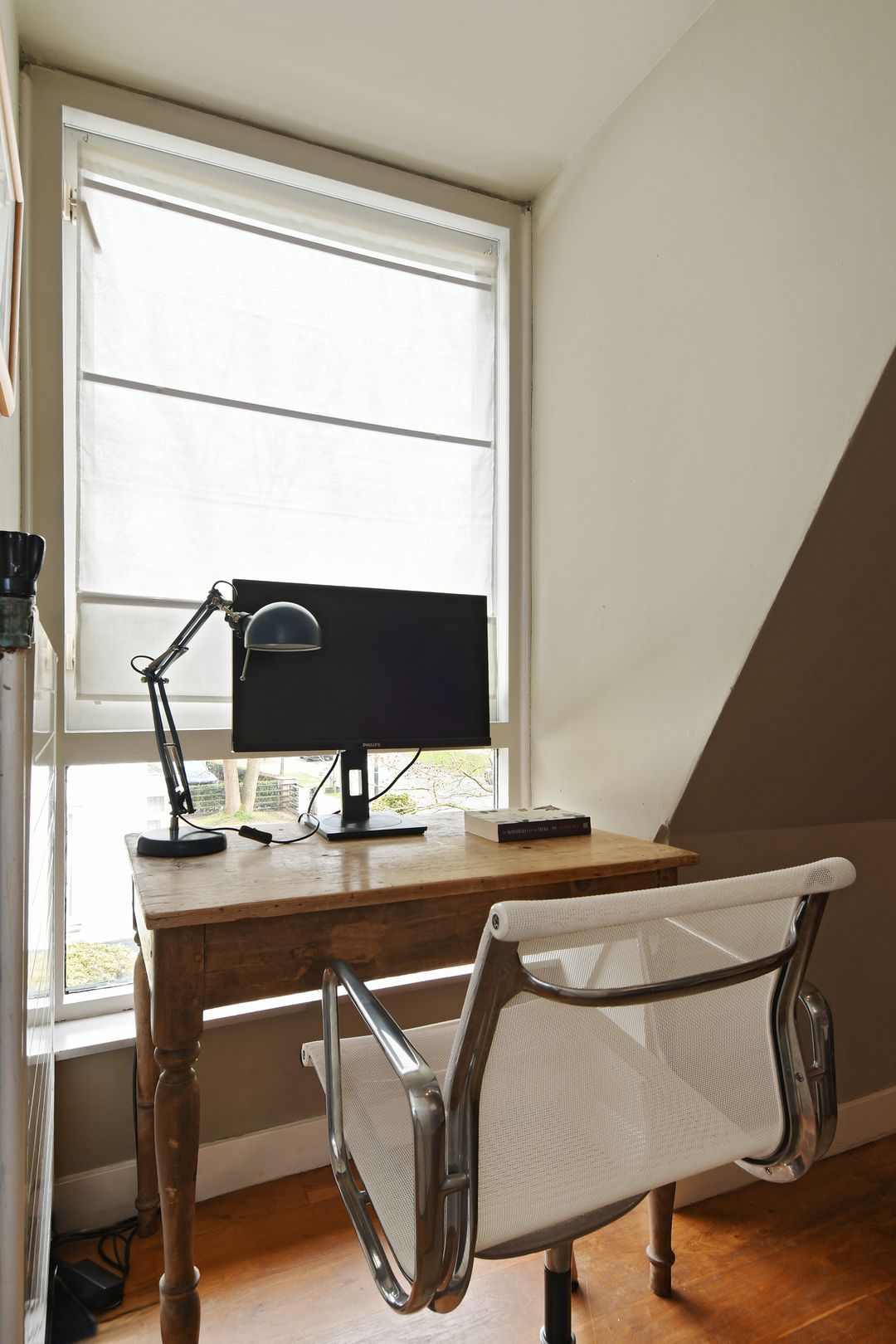 Foto 28 van Koningin Julianalaan 44