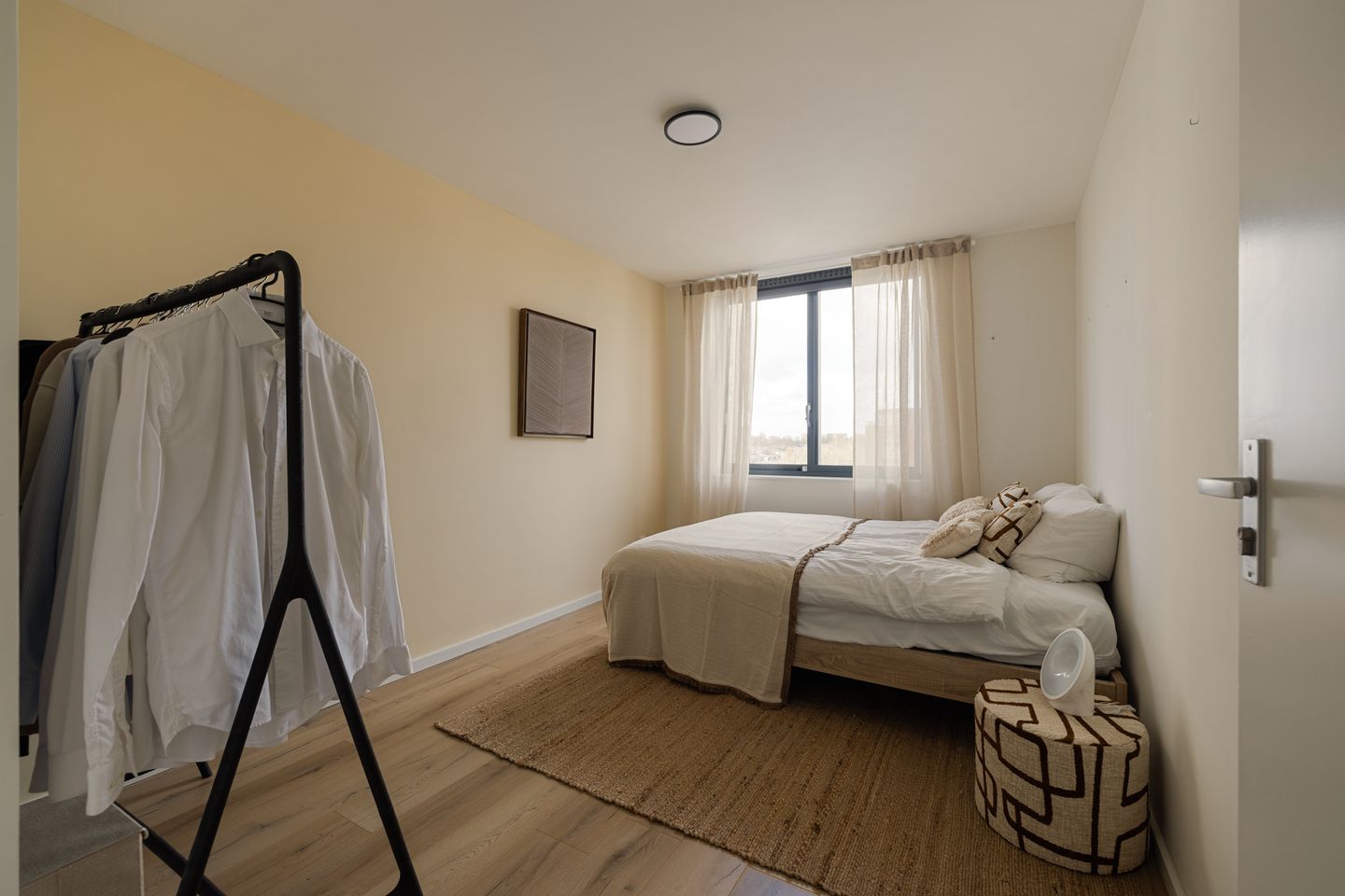 Foto 25 van Belgiëplein 78